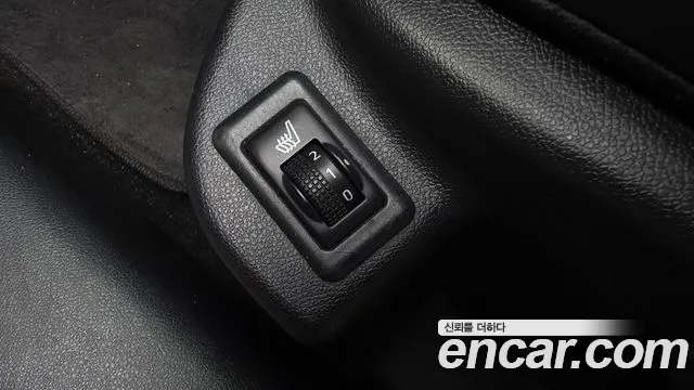 Renault SM5 2015 thumb 11