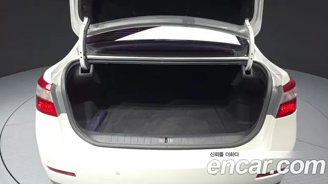 Renault SM5 2015 thumb 12