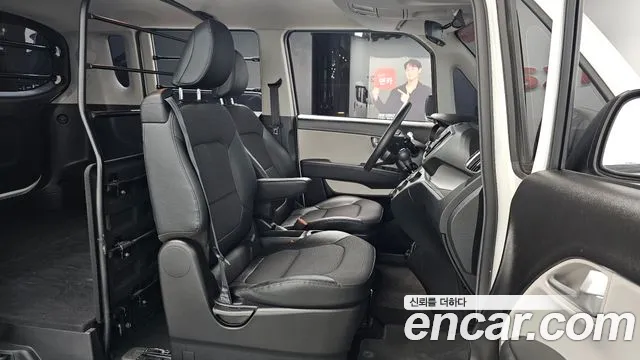 Kia Ray 2022 thumb 11