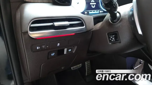 Hyundai Palisade 2022 thumb 12