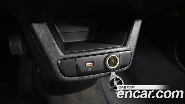Kia Ray 2022 thumb 8