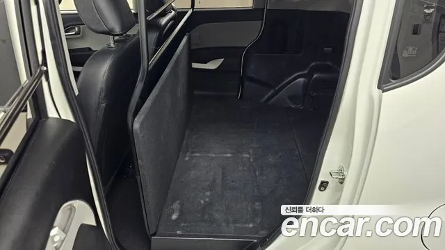 Kia Ray 2022 thumb 6