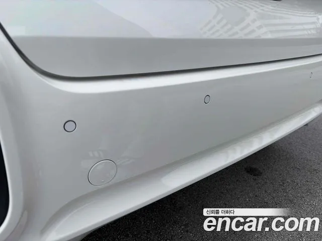 Kia Ray 2020 thumb 4