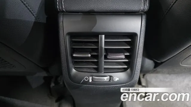 Kia Niro 2021 thumb 9