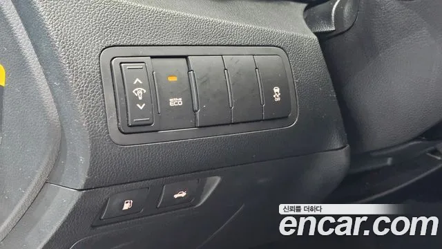 Kia K7 2012 thumb 8