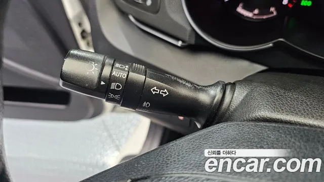 Kia K7 2012 thumb 2