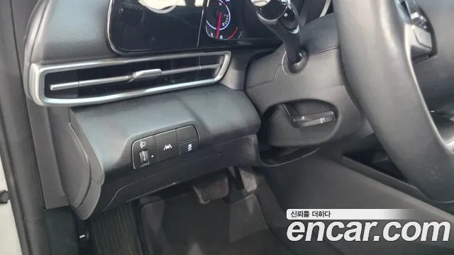 Hyundai Elantra 2021 thumb 8