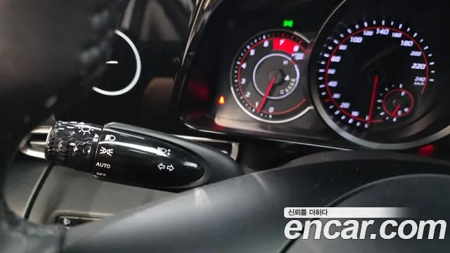 Hyundai Elantra 2021 thumb 9
