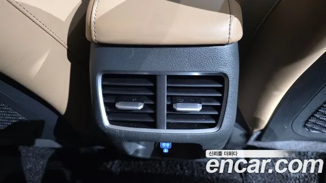 Hyundai Sonata 2019 thumb 6