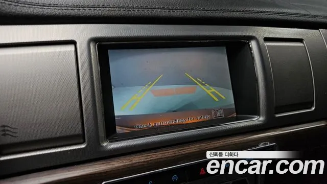 Jaguar XF 2014 thumb 4