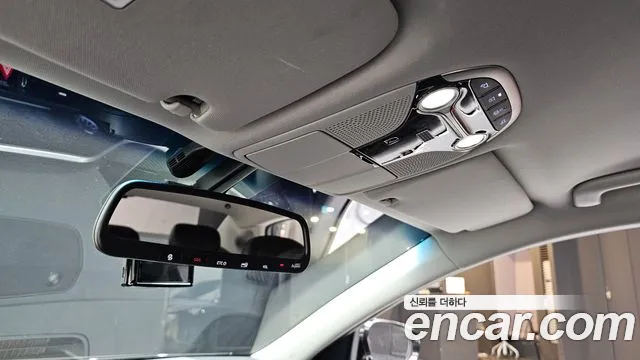 Hyundai Grandeur 2018 thumb 5