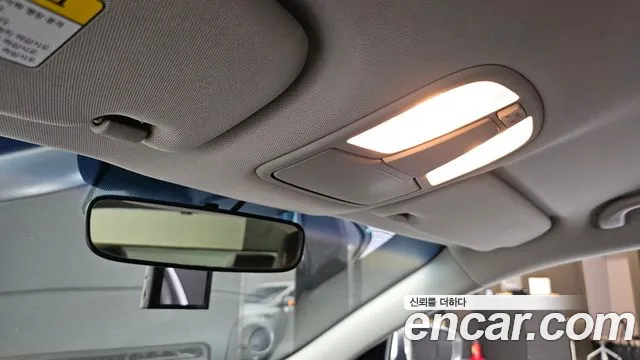 Kia K5 2013 thumb 9