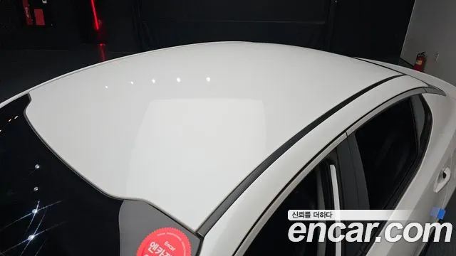Kia K5 2013 thumb 10