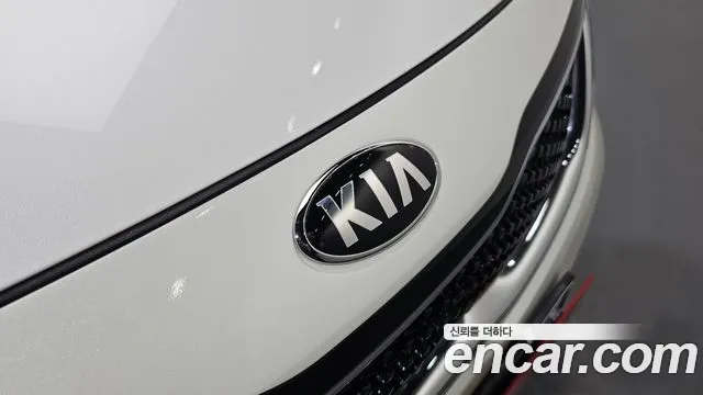 Kia K5 2013 thumb 6
