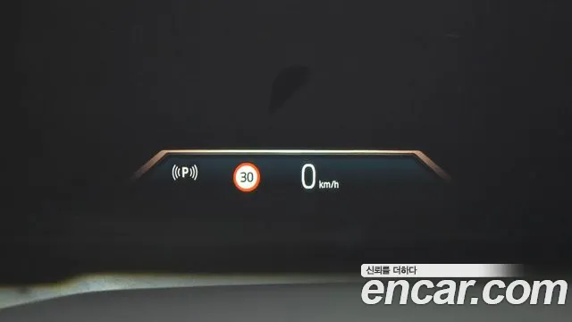 BMW 5 серии 2024 thumb 10