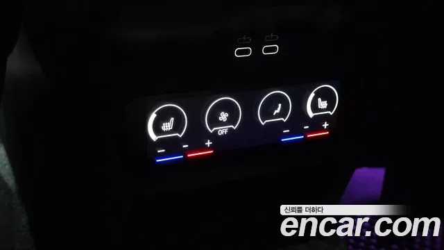 BMW 5 серии 2024 thumb 3