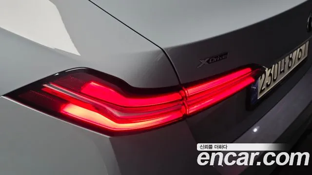 BMW 5 серии 2024 thumb 9