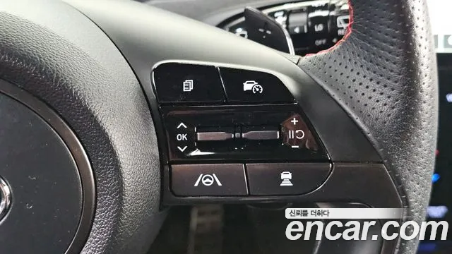 Hyundai Tucson 2022 thumb 12
