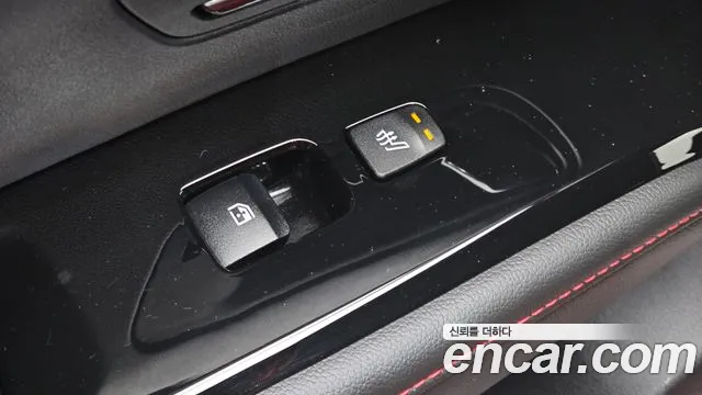 Hyundai Tucson 2022 thumb 6