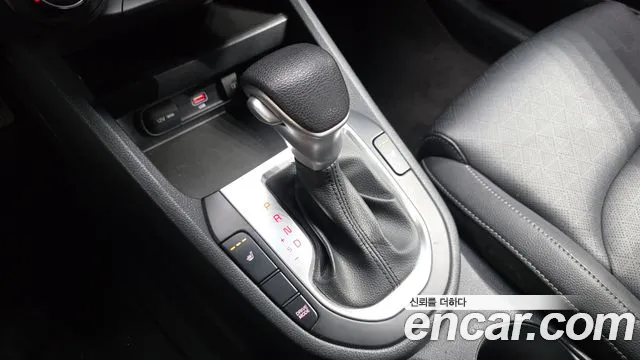 Kia K3 2022 thumb 8