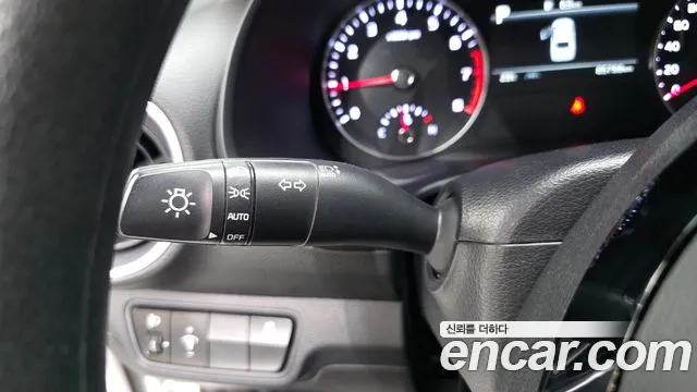 Kia K3 2022 thumb 7