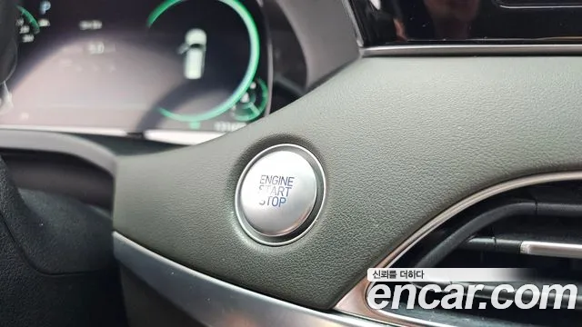 Hyundai Palisade 2022 thumb 10