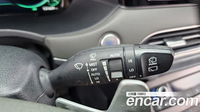 Hyundai Palisade 2022 thumb 8