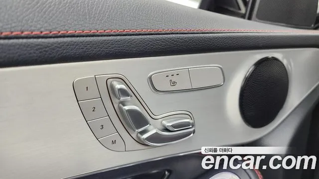 Mercedes-Benz GLC 2022 thumb 6