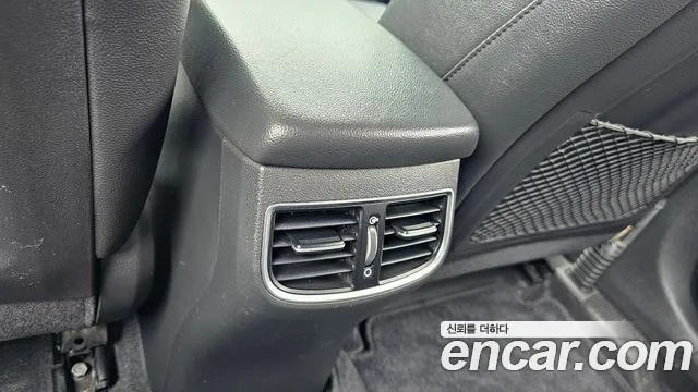 Hyundai Avante 2015 thumb 10