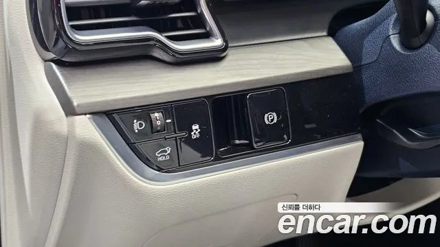 Kia Sportage 2021 thumb 7
