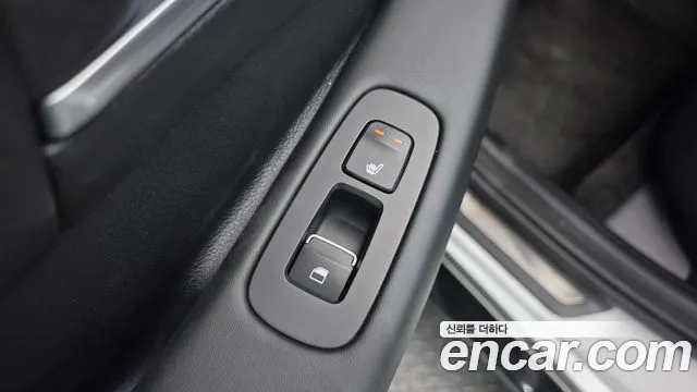 Hyundai Sonata 2019 thumb 3