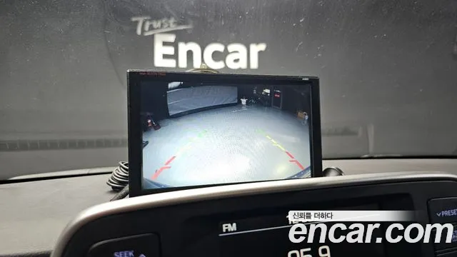 Hyundai Tucson 2019 thumb 7