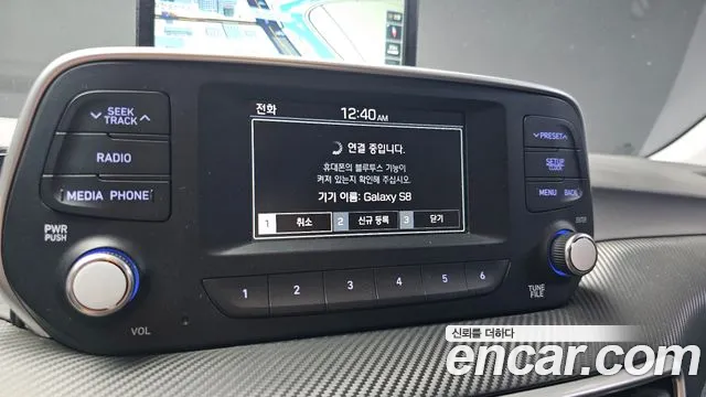 Hyundai Tucson 2019 thumb 2