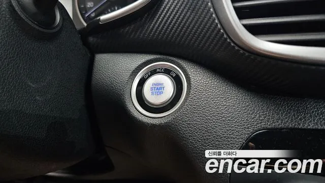 Hyundai Tucson 2019 thumb 11