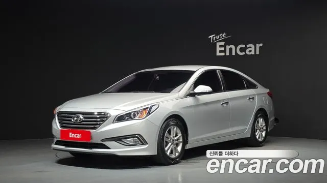 Hyundai LF 2014 thumb 12