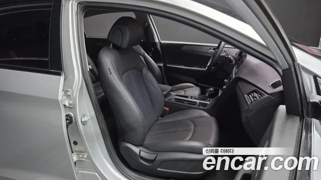 Hyundai LF 2014 thumb 4