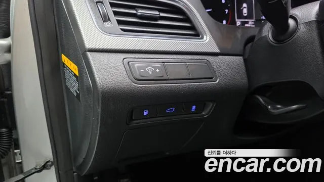 Hyundai LF 2014 thumb 10