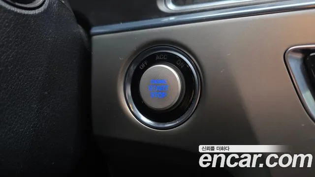 Hyundai LF 2014 thumb 2