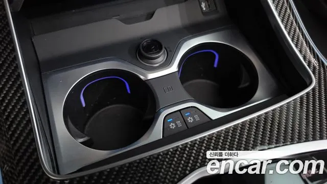BMW X7 2025 thumb 6