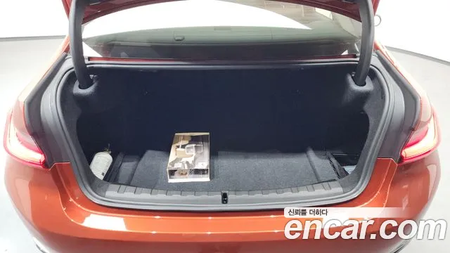 BMW 3 серии 2020 thumb 8