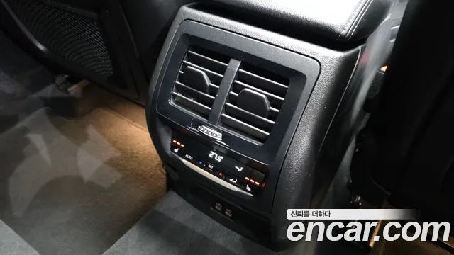 BMW X3 2022 thumb 2