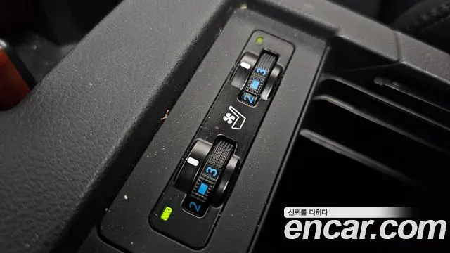 Lexus RX 2009 thumb 4