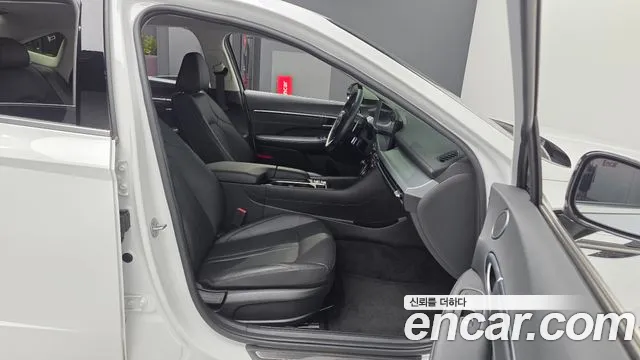 Hyundai (DN8) 2025 thumb 5