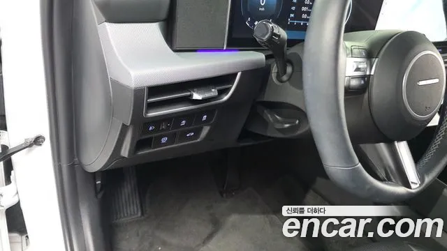 Hyundai (DN8) 2025 thumb 12
