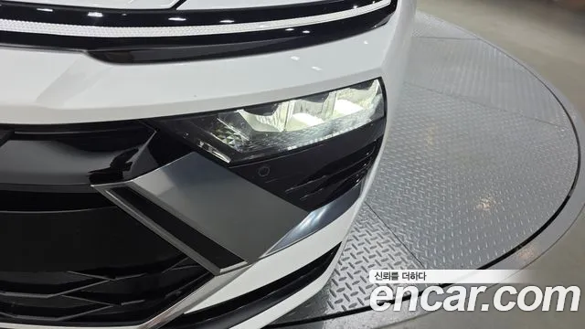 Hyundai (DN8) 2025 thumb 10
