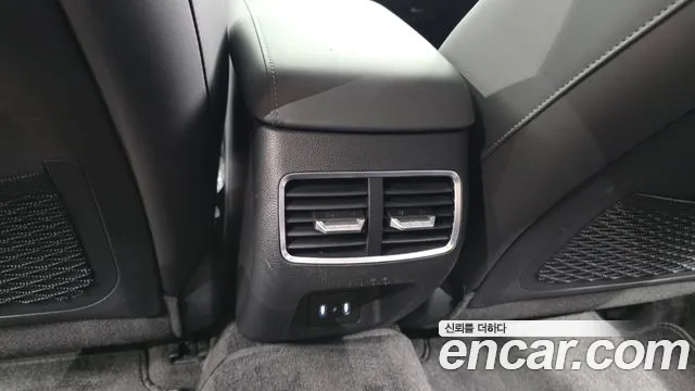 Hyundai (DN8) 2025 thumb 6