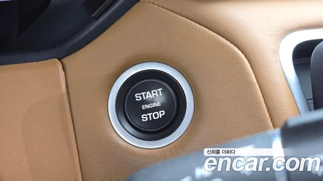 Land Rover Range Rover Velar 2020 thumb 11