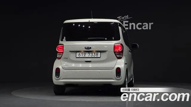 Kia Ray 2018 thumb 12
