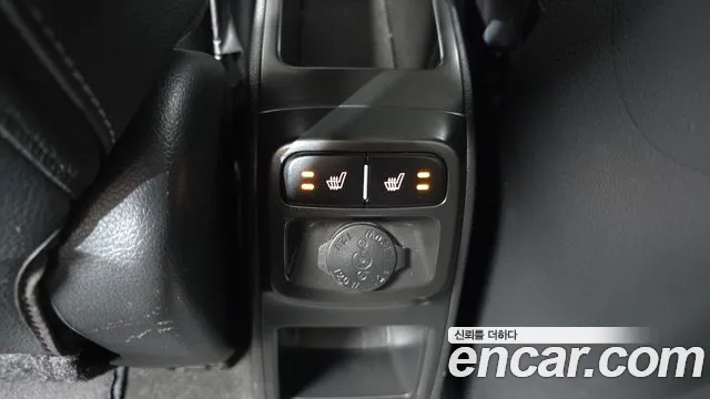 Kia Ray 2018 thumb 11