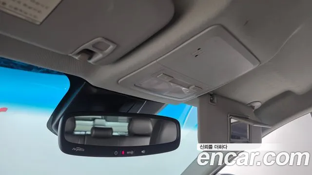 Chevrolet Cruze 2011 thumb 9